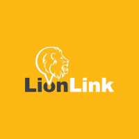 LionLink