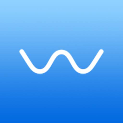 Wavelet Health