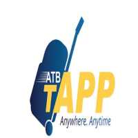 ATB TAPP on 9Apps