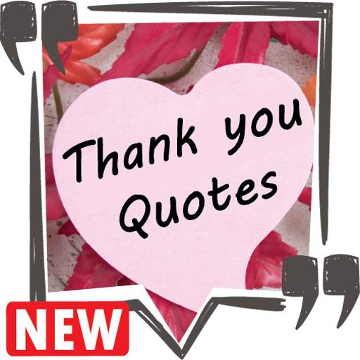 Thank you quotes and sayings greetings cards 2019