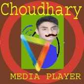 Choudhary Media Player on 9Apps