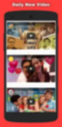 Taarak Mehta Ka Ooltah Chashmah APK Download 2023 - Free - 9Apps Taarak Mehta Ka Ooltah Chashmah APK Download 2023 - Free - 9Apps