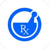 Booneville Community Pharmacy on 9Apps