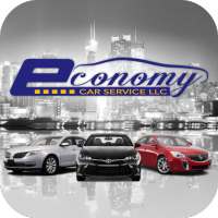 Economy Car Service