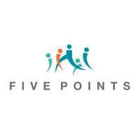 Five Points on 9Apps