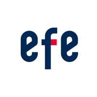 EFE Valparaíso on 9Apps