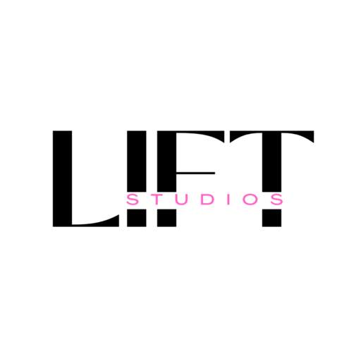 LIFT Studios