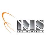 IMS Indonesia on 9Apps