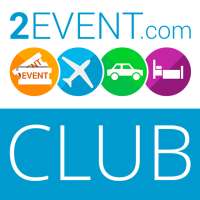 2Event-Club on 9Apps