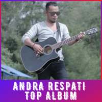 Lagu Andra Respati Full Offline on 9Apps