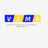 VIMA (Vechicle Inspection Management Application) on 9Apps