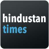 HT - Hindustan Times (Unofficial)