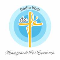 Rádio WEB da Fé on 9Apps