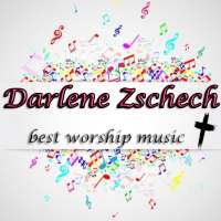 Darlene Zschech Best Songs on 9Apps