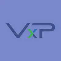 VxP На Андроид App Скачать - 9Apps