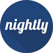 Nightly -  नाइटली