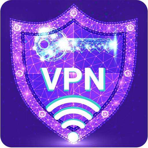 VPN Proxy Pro - Free VPN Proxy Server