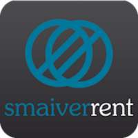 Smaiver Rent App on 9Apps