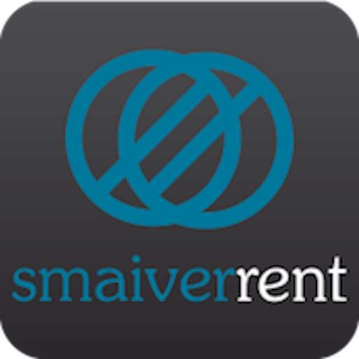 Smaiver Rent App