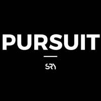 Pursuit by SRY