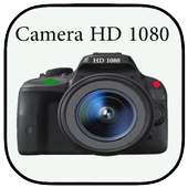 Best Camera HD 1080 on 9Apps