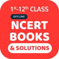 NCERT Books , NCERT Solutions on 9Apps