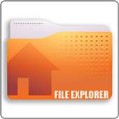 Ex File Explorer: File Manager 2019