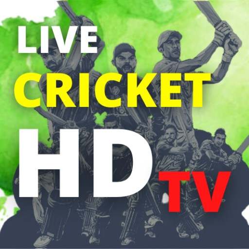 Live Cricket TV HD Live 2k22