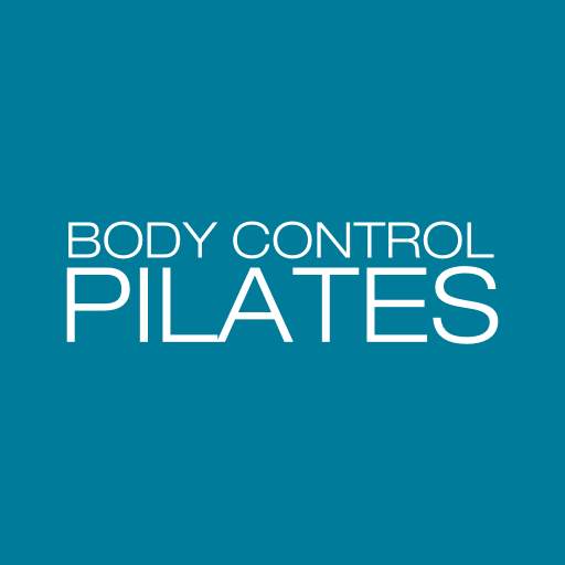 Body Control Pilates Central