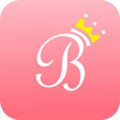 Bestie kamera on 9Apps