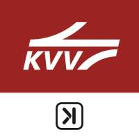 KVV.easy on 9Apps