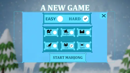 Mahjong Titans for Android - Free App Download