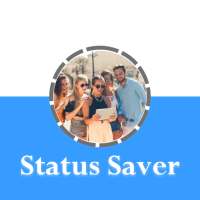 StatSave - Unlimited WhatsApp Status Download/Save