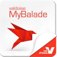 valdoise-MyBalade