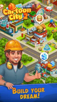 FarmTown para Android - Baixe o APK na Uptodown