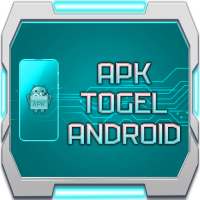 APK Togel Android