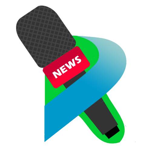 Malayalam News Live TV | Kerala Live Broadcasting