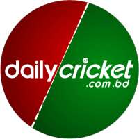 Daily Cricket