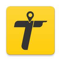 Day'n Taxi (Berlin) on 9Apps