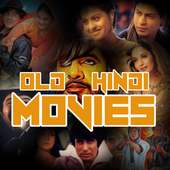 Old Hindi Movies on 9Apps