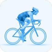 Cycling