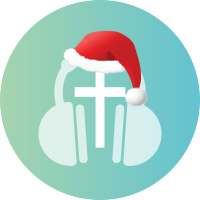 Christian Music | Christmas Songs 2020 on 9Apps