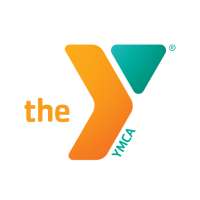 Kettle Moraine YMCA – KMYMCA on 9Apps