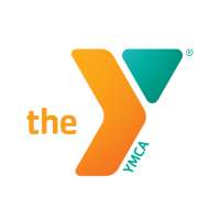 Kettle Moraine YMCA – KMYMCA