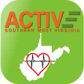 ActiveSWV