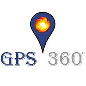 GPS 360