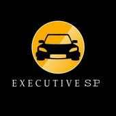 Executive SP - Motorista