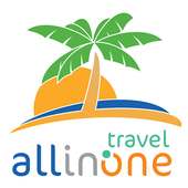 Allinone.Travel on 9Apps