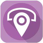 Phone Numbers Locator Search