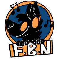 Furry Broadcasting Network on 9Apps